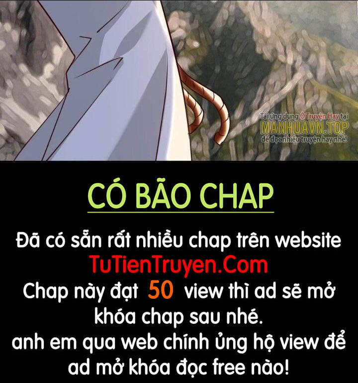 Chương 99 - Trang 38
