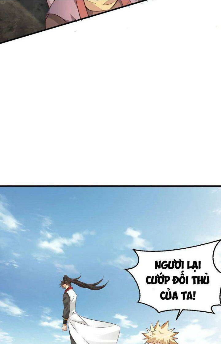 Chương 99 - Trang 5