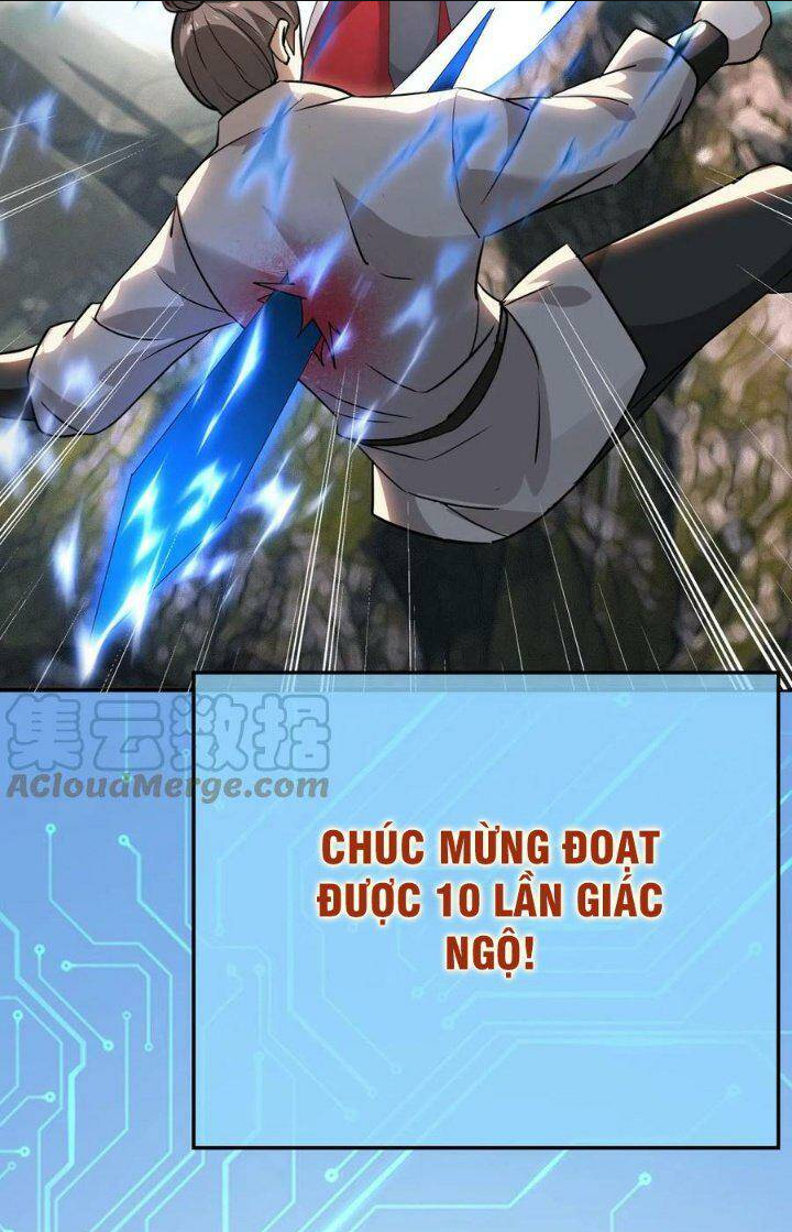 Chương 99 - Trang 9