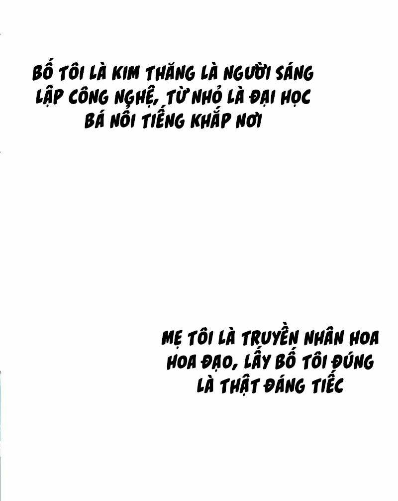 Chương 1 - Trang 12