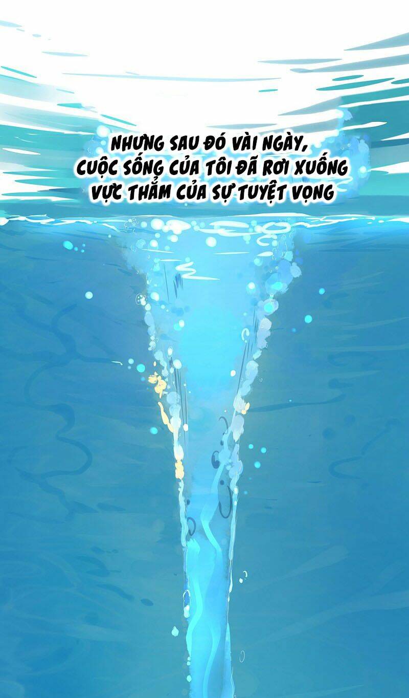 Chương 1 - Trang 16