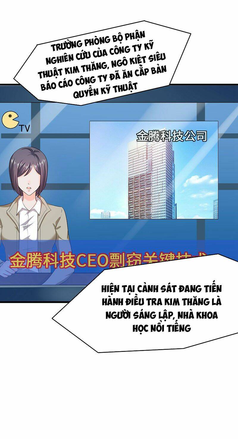 Chương 1 - Trang 18