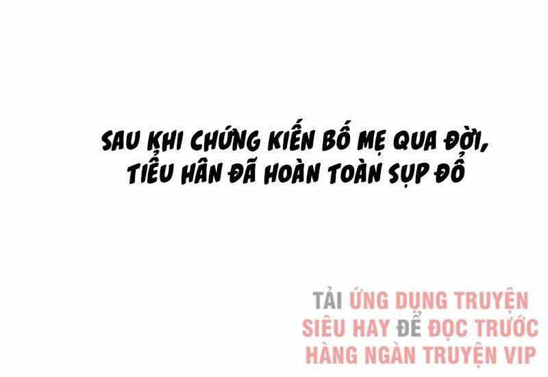 Chương 1 - Trang 24