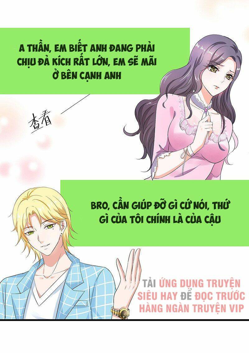 Chương 1 - Trang 27