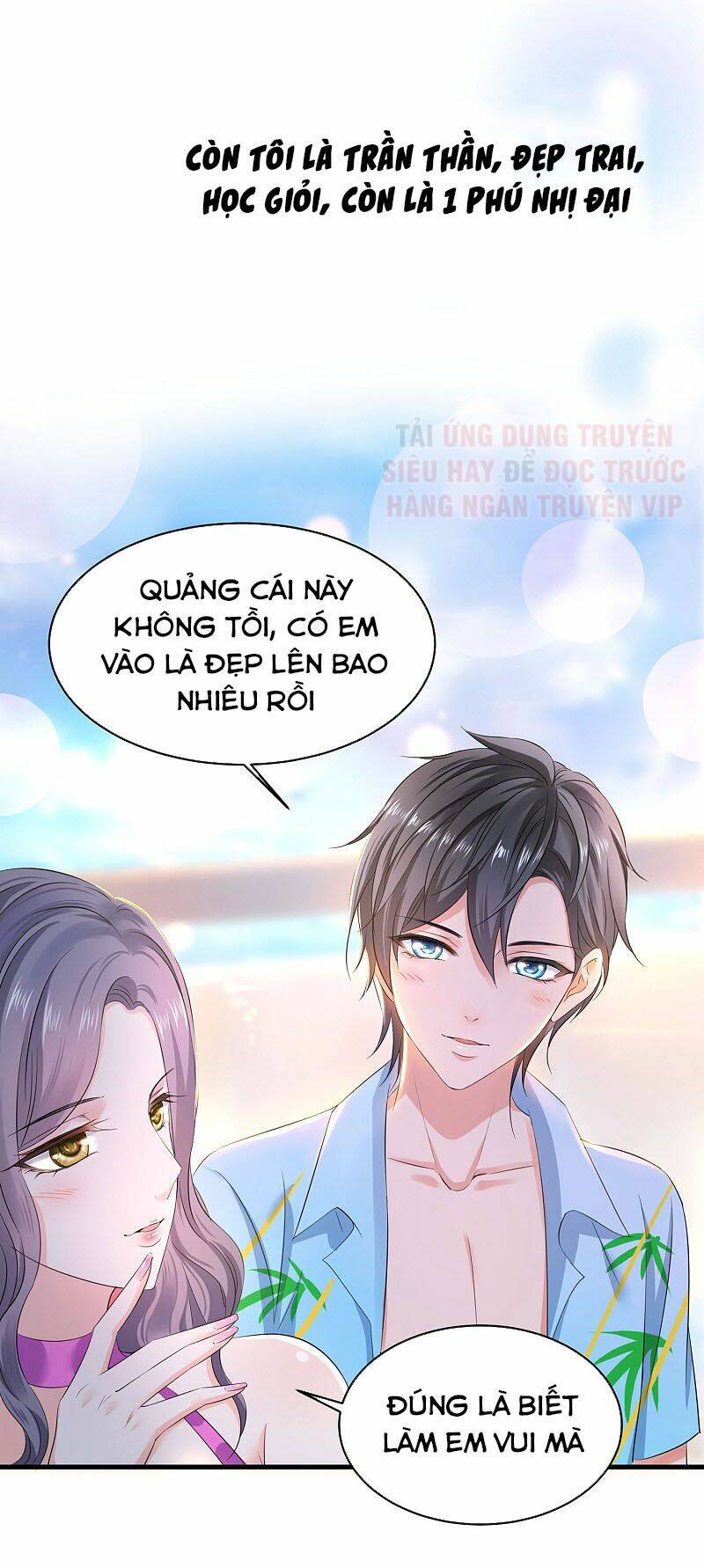 Chương 1 - Trang 4