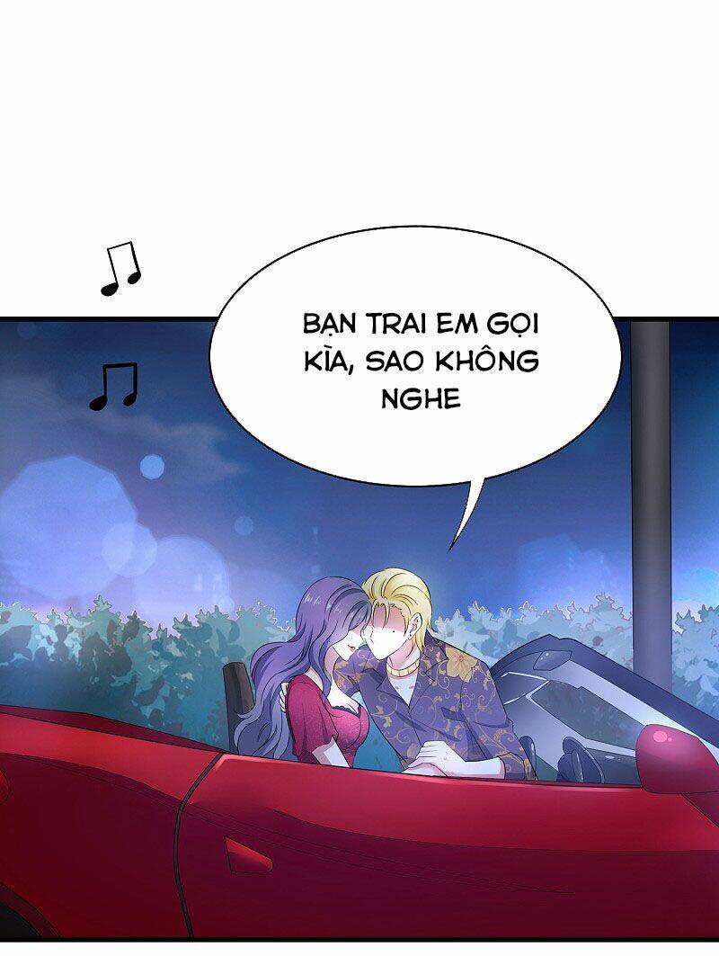 Chương 1 - Trang 32