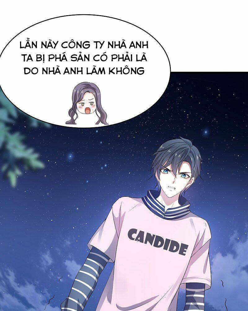 Chương 1 - Trang 36