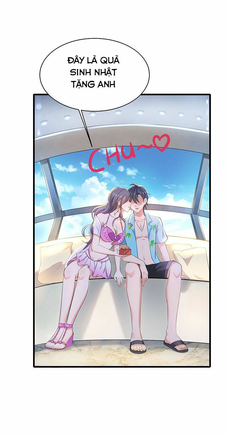 Chương 1 - Trang 5
