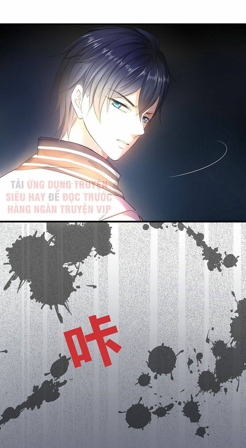Chương 1 - Trang 44