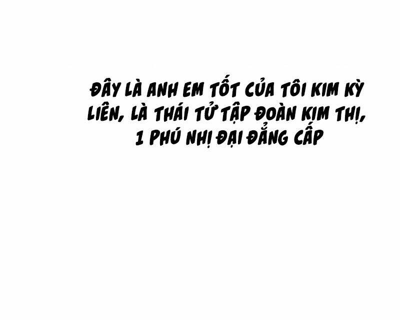 Chương 1 - Trang 7