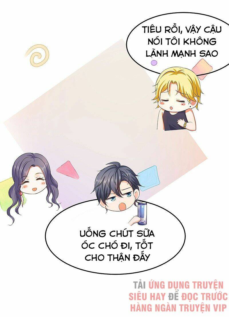 Chương 1 - Trang 9