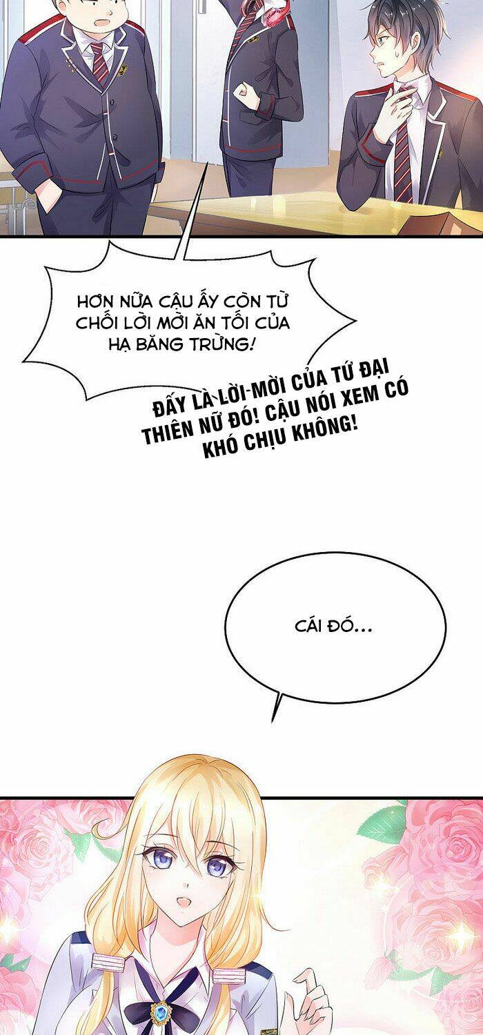Chương 10 - Trang 13