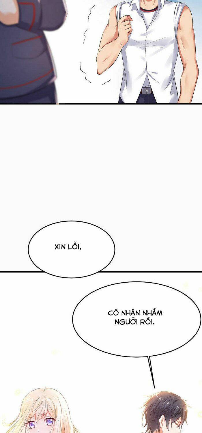 Chương 10 - Trang 24