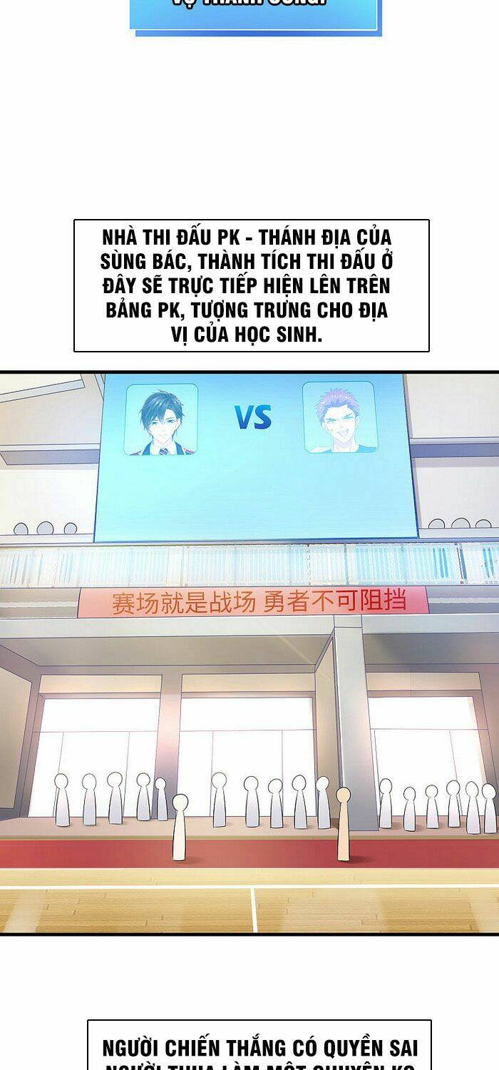 Chương 10 - Trang 32