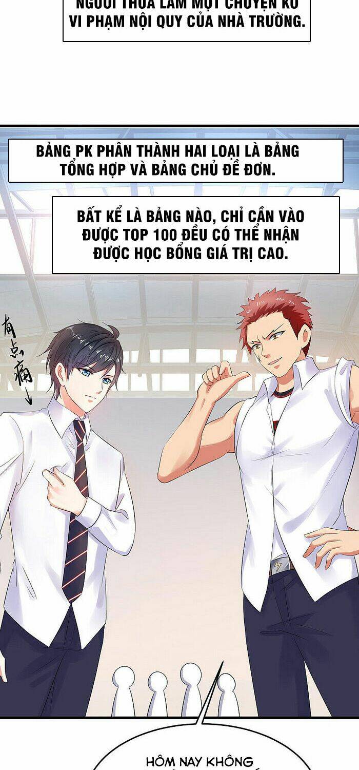 Chương 10 - Trang 33