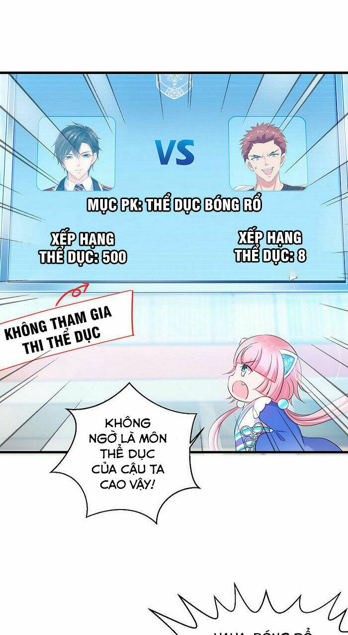 Chương 10 - Trang 34
