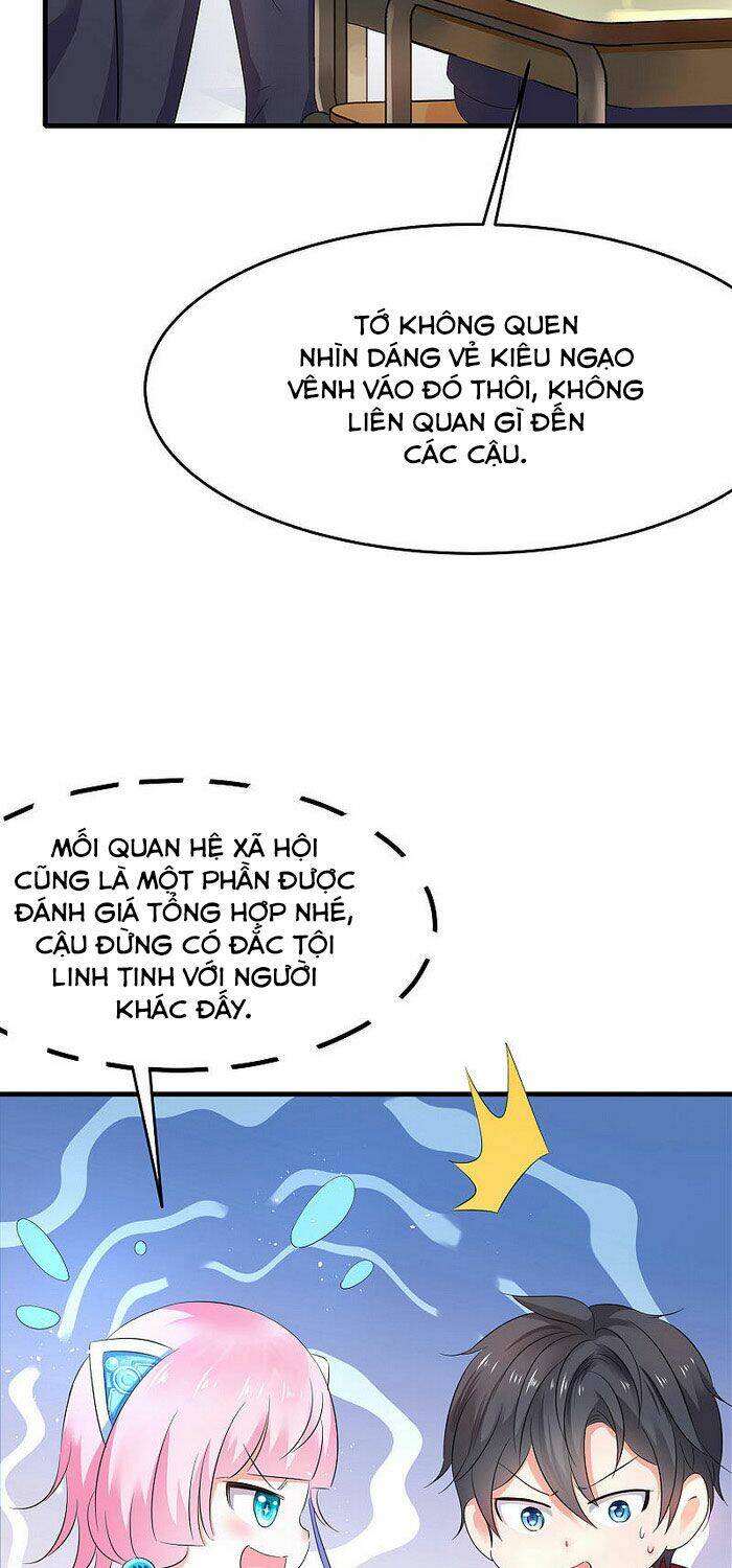 Chương 10 - Trang 5