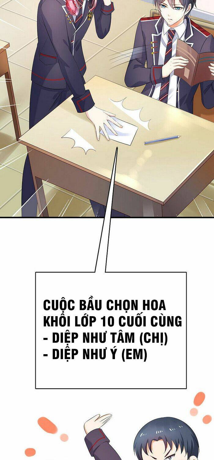 Chương 10 - Trang 8