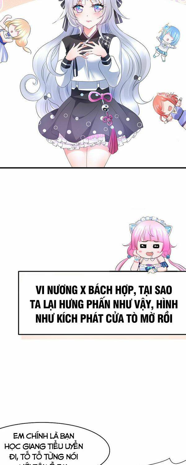 Chương 100 - Trang 11