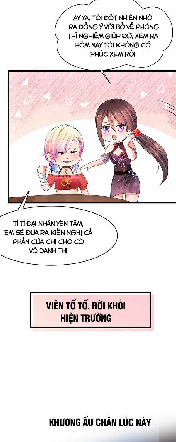 Chương 100 - Trang 17