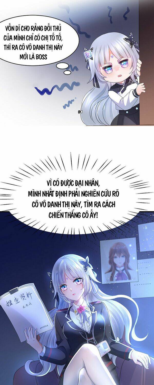 Chương 100 - Trang 18