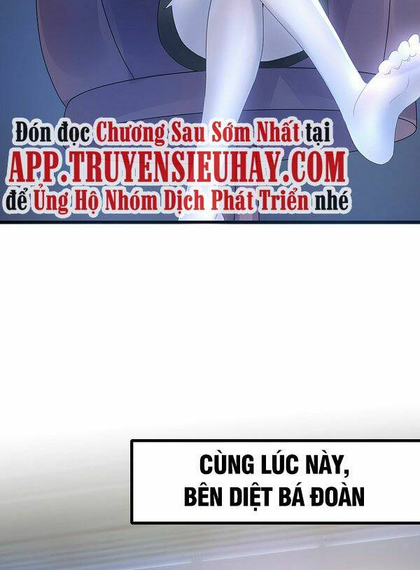 Chương 100 - Trang 19