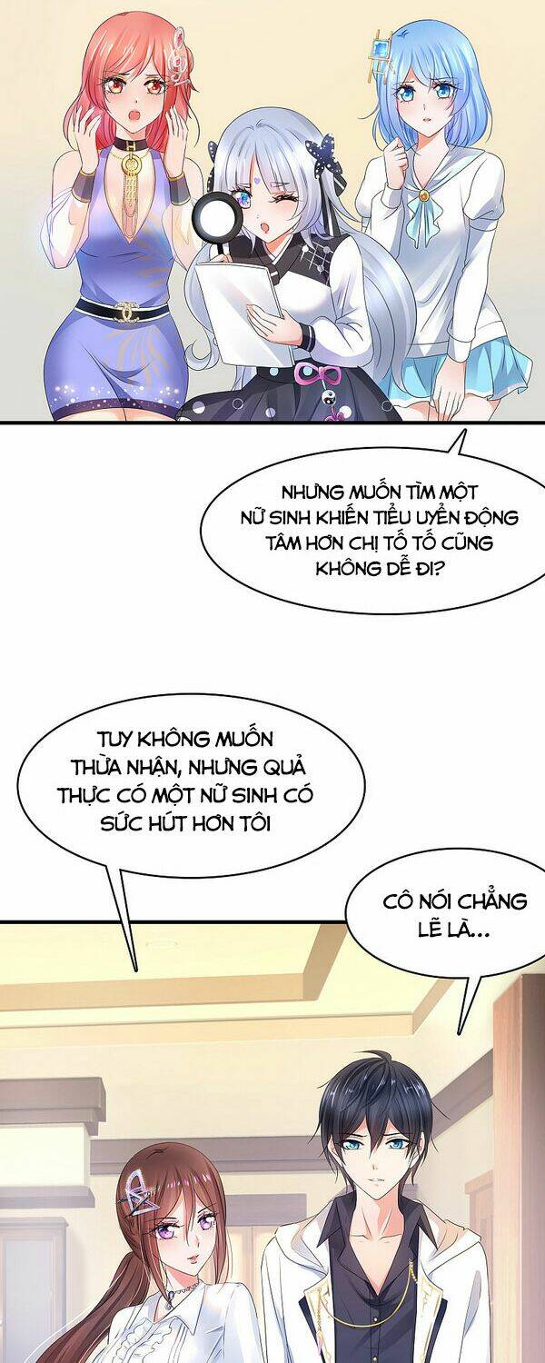 Chương 100 - Trang 8