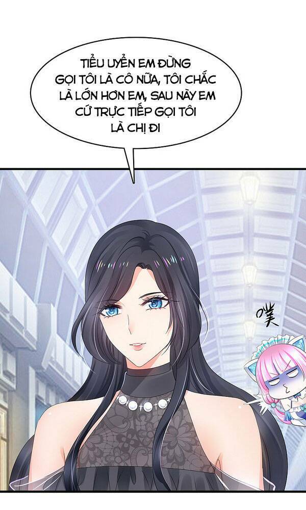 Chương 101 - Trang 2