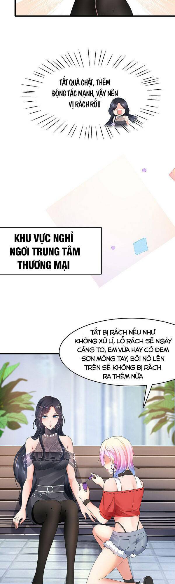 Chương 101 - Trang 11