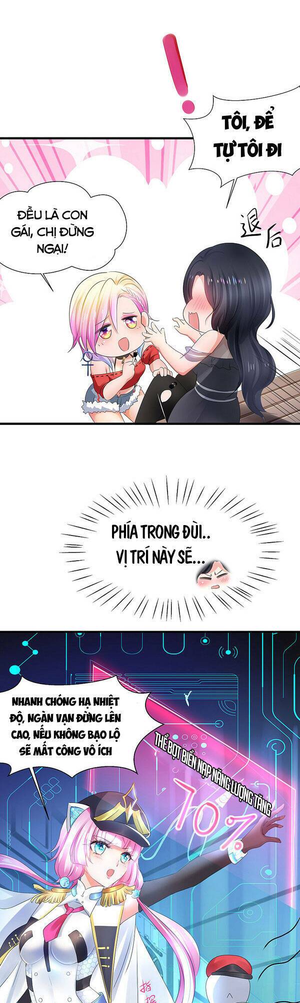 Chương 101 - Trang 13