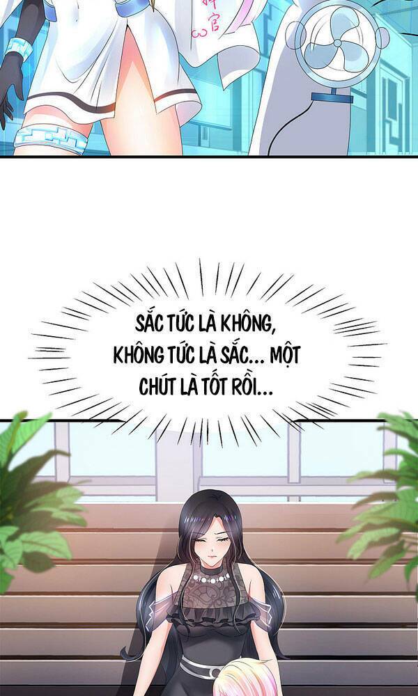 Chương 101 - Trang 14