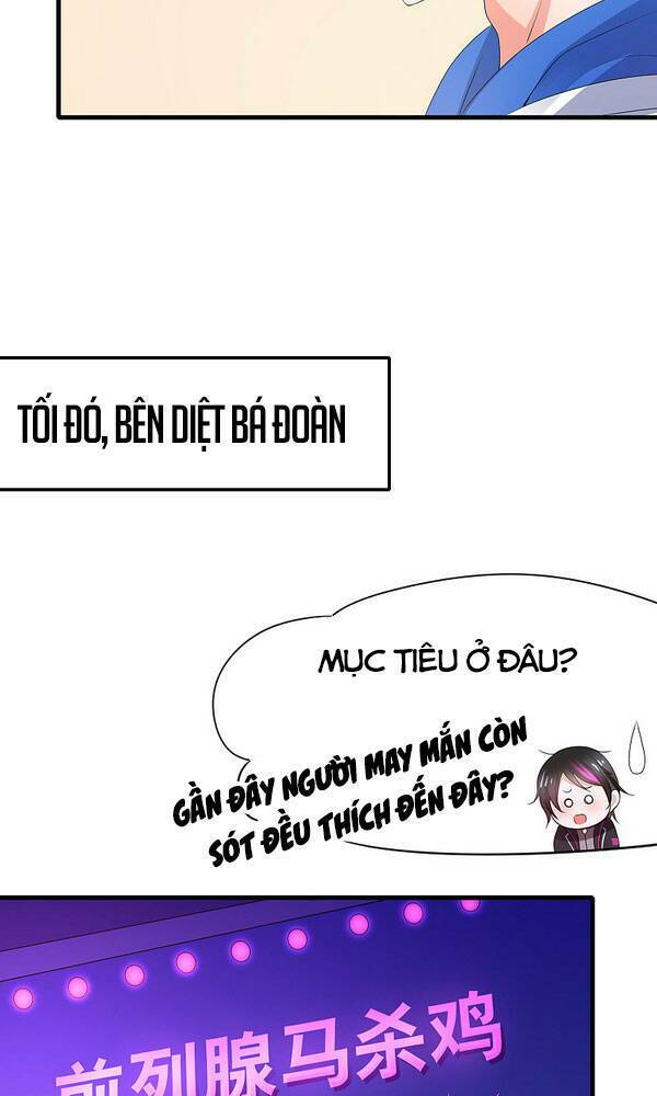 Chương 101 - Trang 20