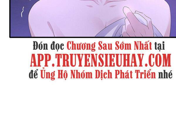 Chương 101 - Trang 24