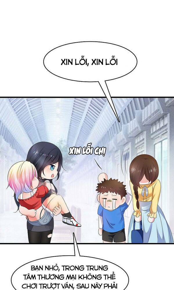 Chương 101 - Trang 8