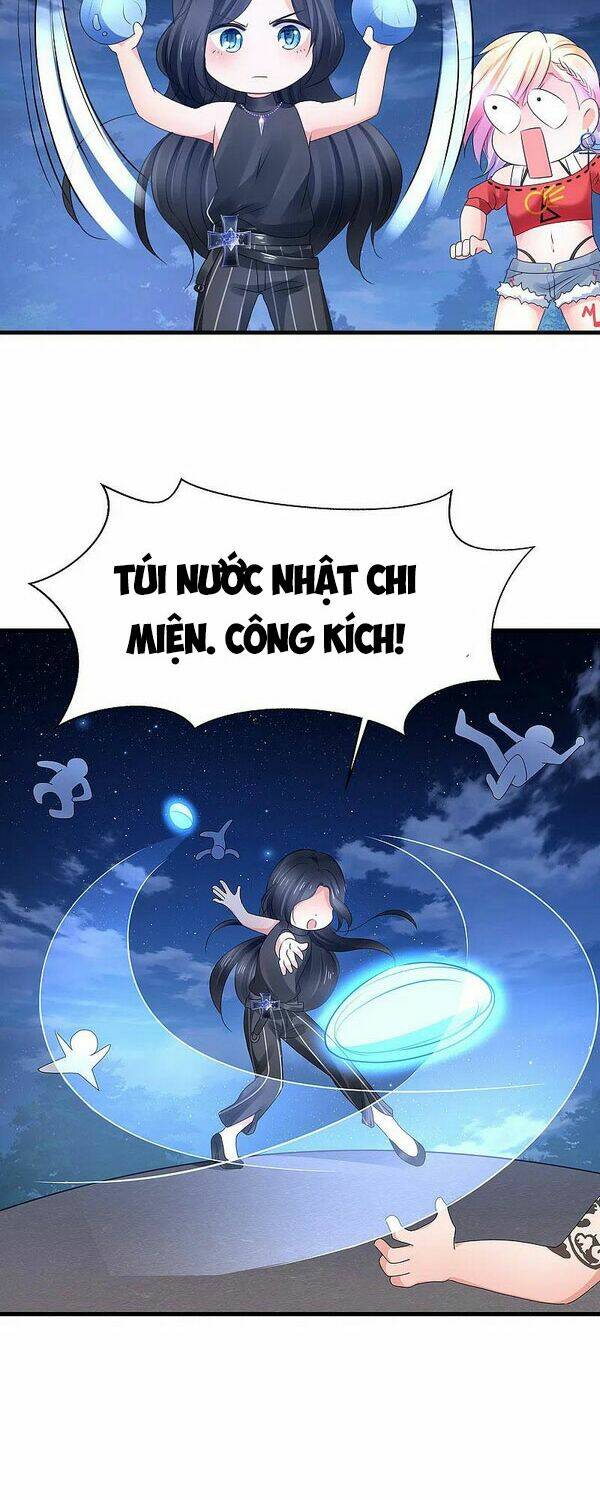 Chương 104 - Trang 6