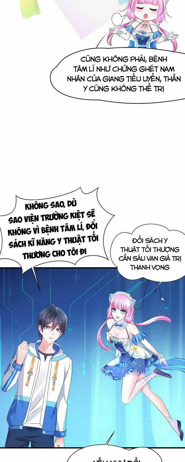 Chương 105 - Trang 12