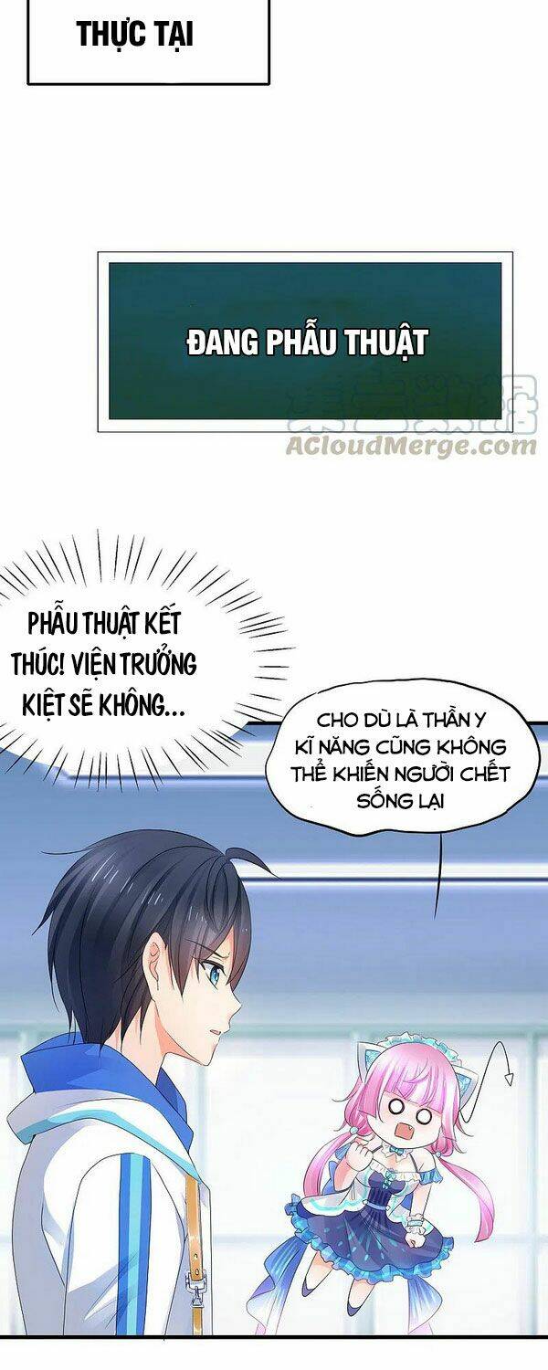 Chương 105 - Trang 15