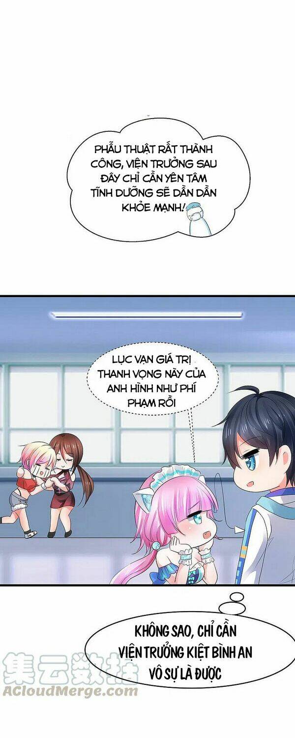 Chương 105 - Trang 16