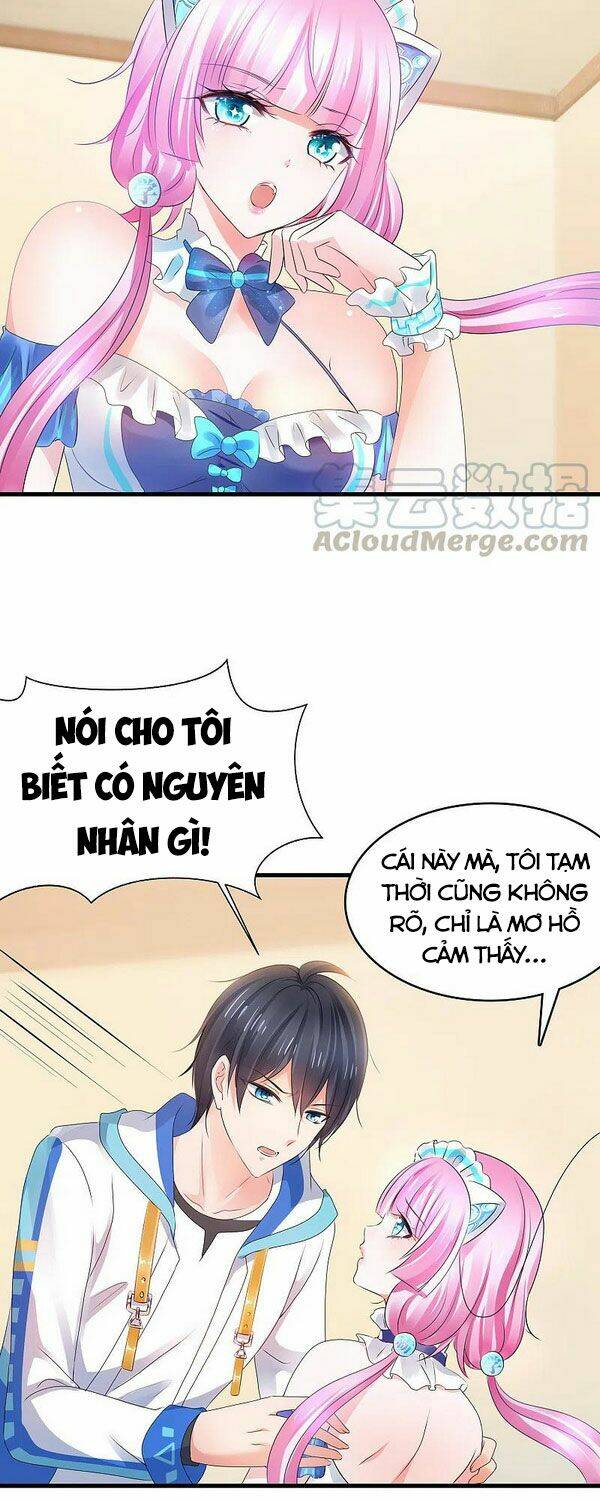 Chương 105 - Trang 3