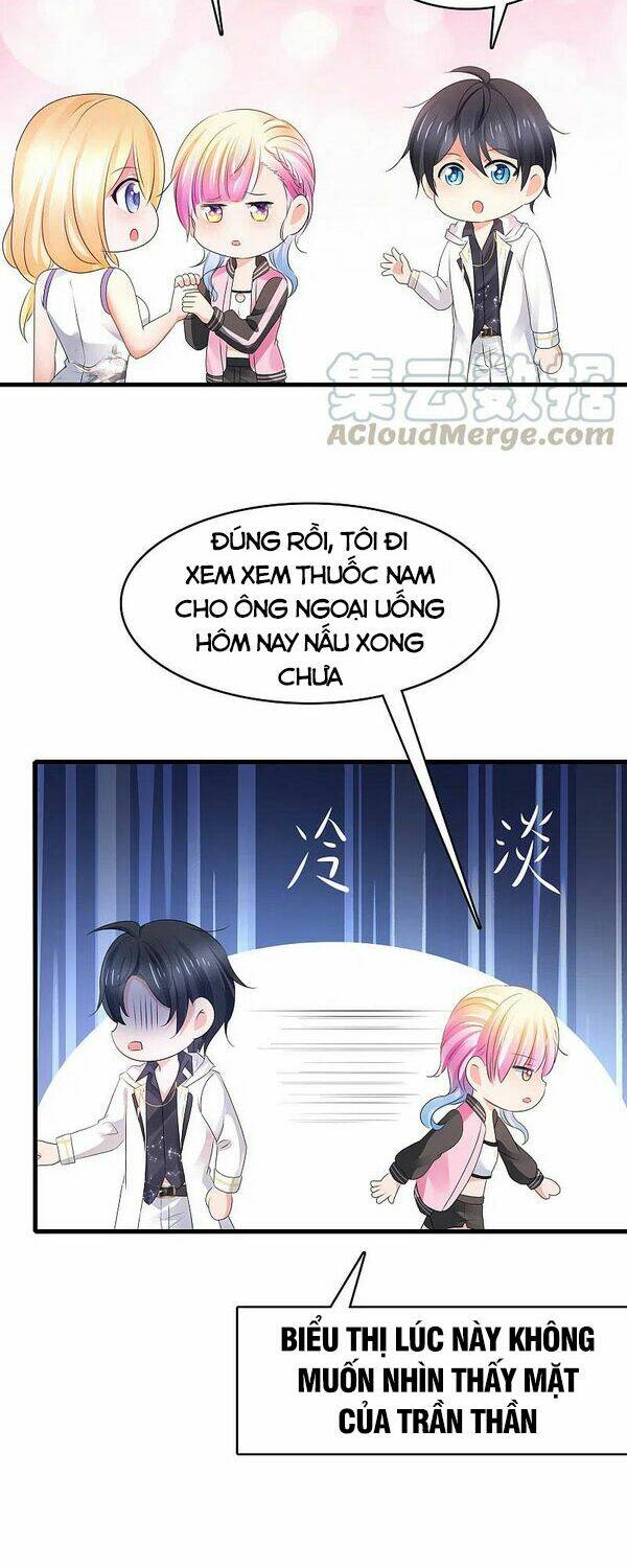 Chương 105 - Trang 24