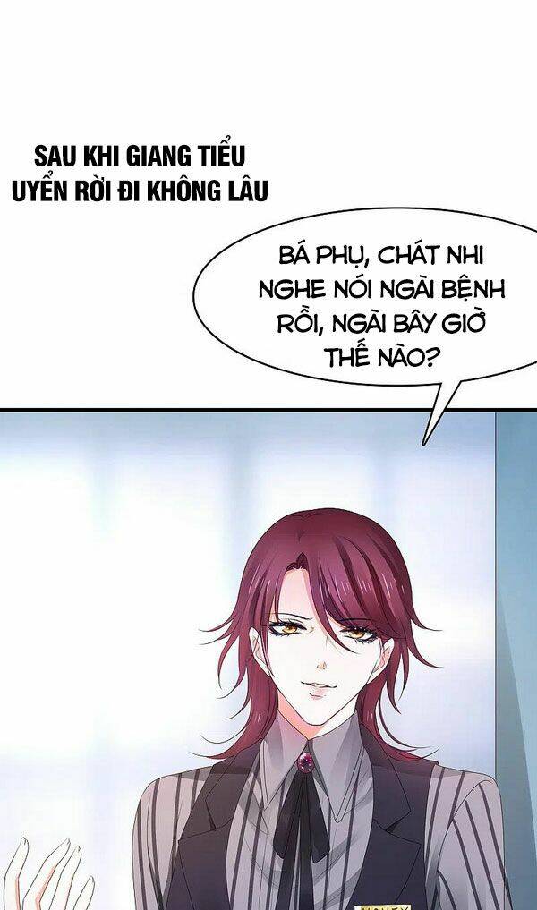 Chương 105 - Trang 25