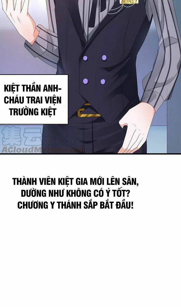 Chương 105 - Trang 26