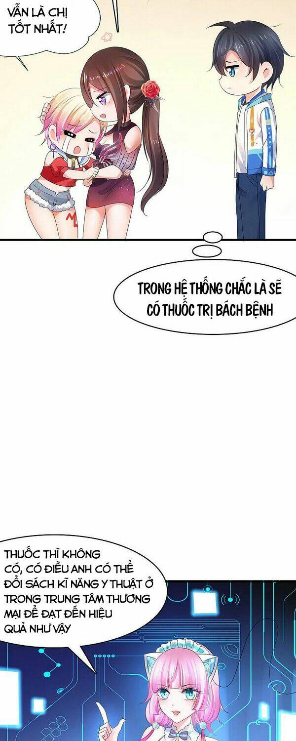 Chương 105 - Trang 8