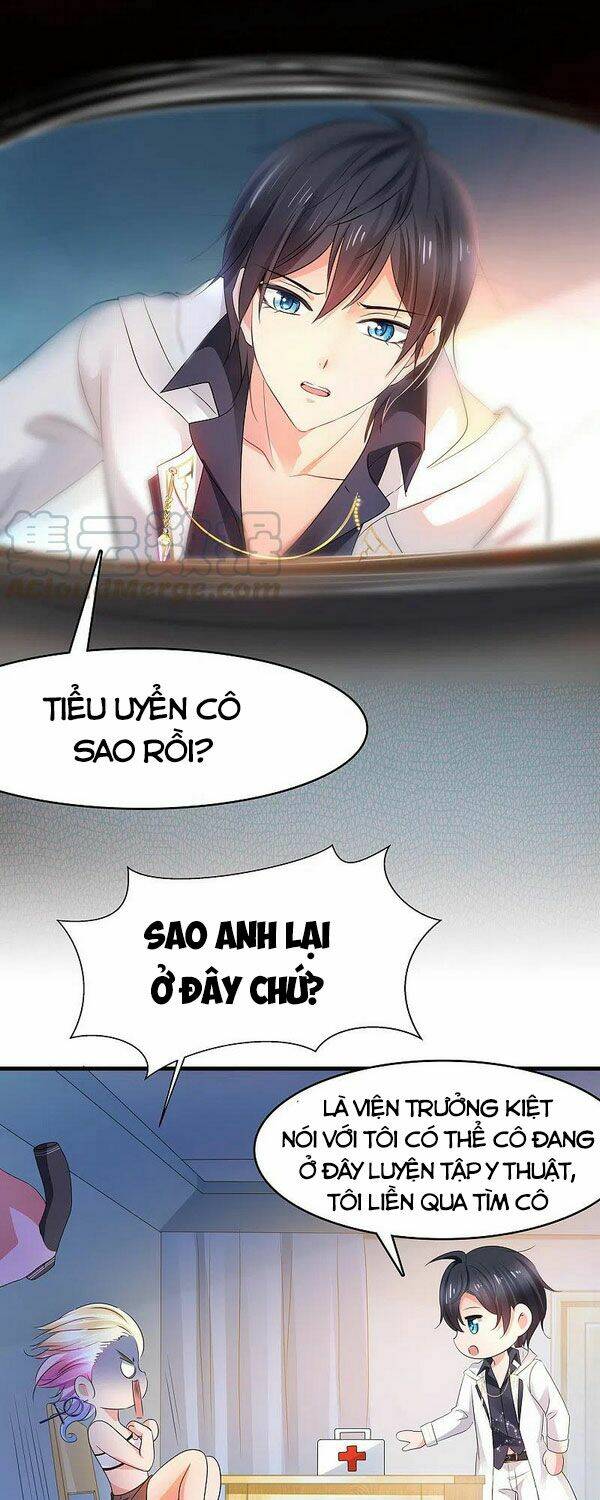 Chương 107 - Trang 3