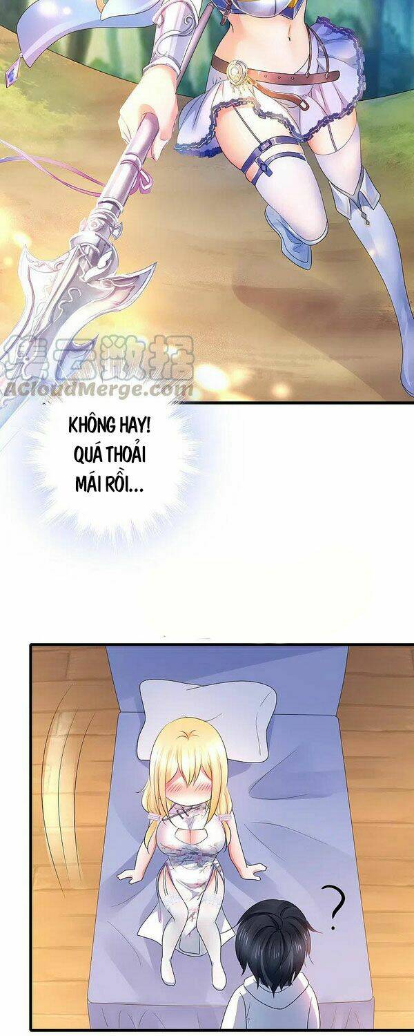 Chương 107 - Trang 22