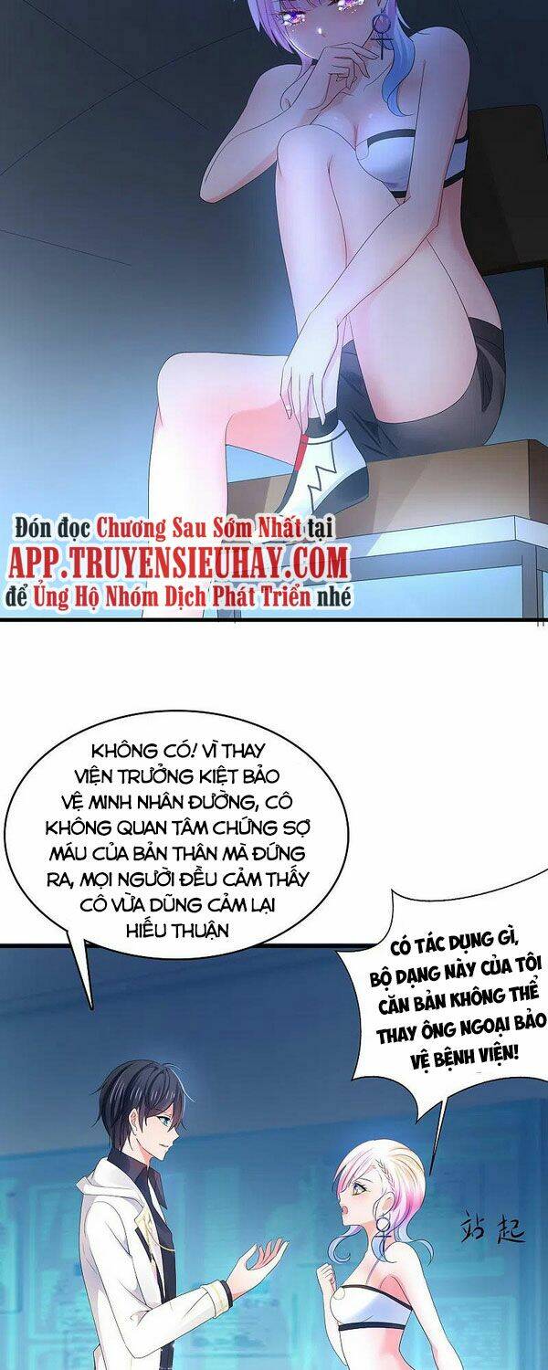 Chương 107 - Trang 5