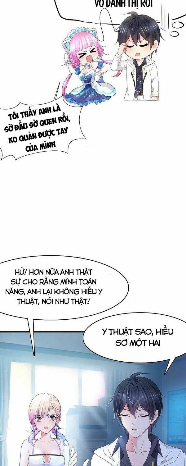 Chương 107 - Trang 7