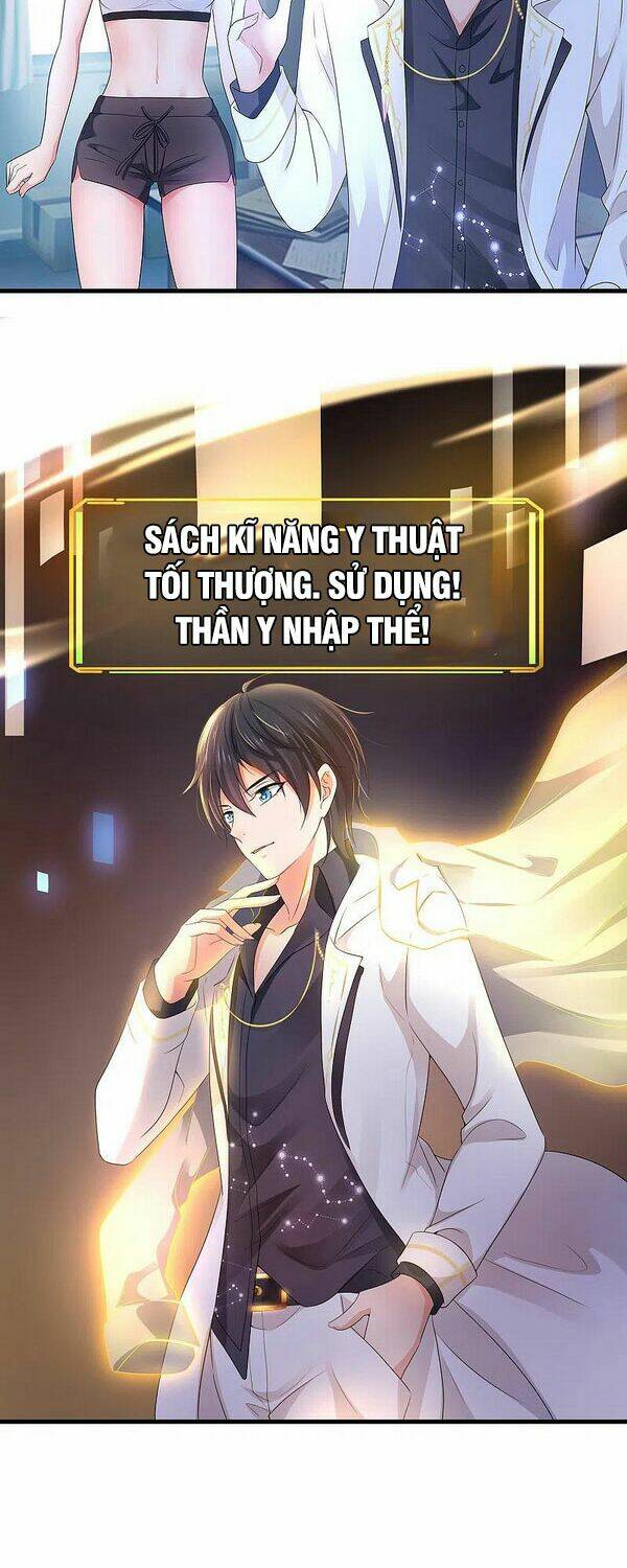 Chương 107 - Trang 8