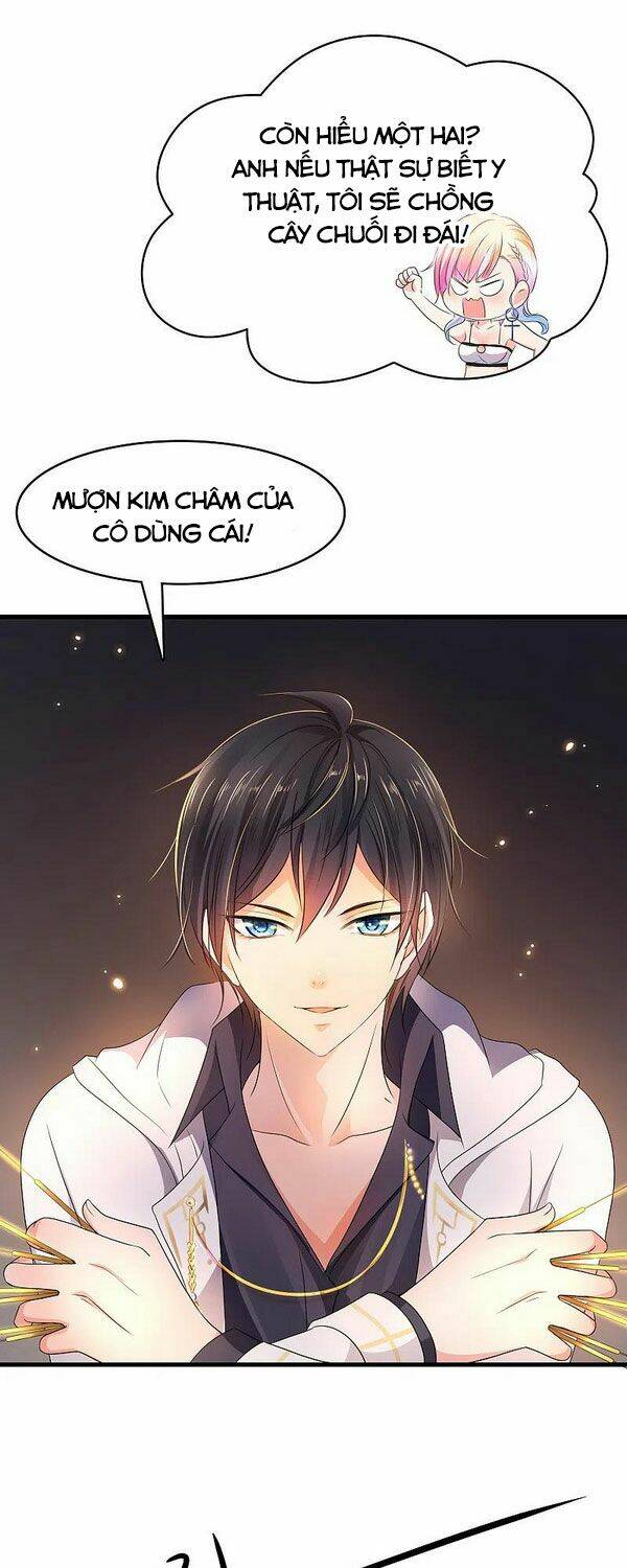 Chương 107 - Trang 9