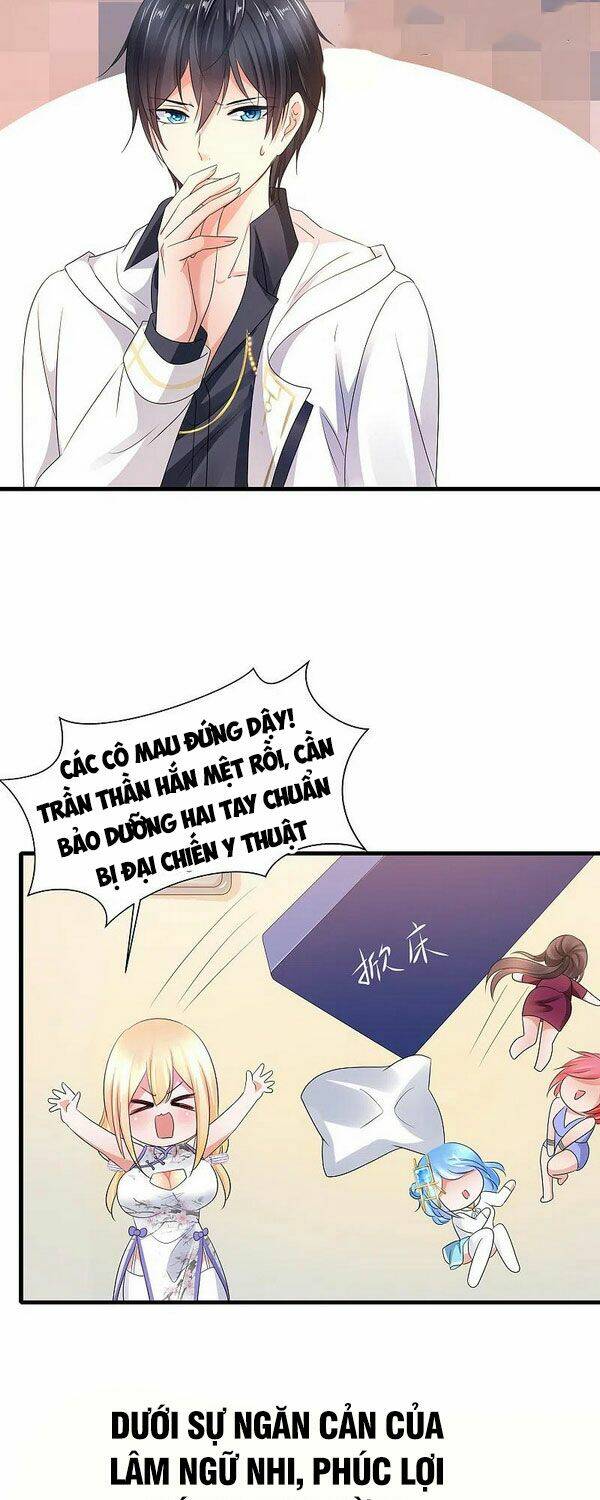 Chương 108 - Trang 11
